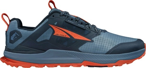 ALTRA-M LONE PEAK 8-image-1