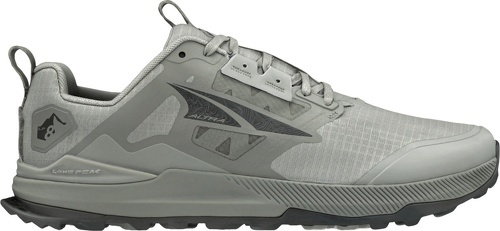 ALTRA-M Lone Peak 8-image-1