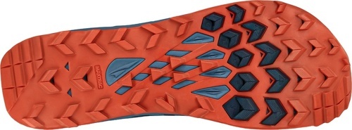 ALTRA-M Lone Peak 8-1