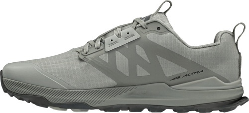 ALTRA-M Lone Peak 8-2