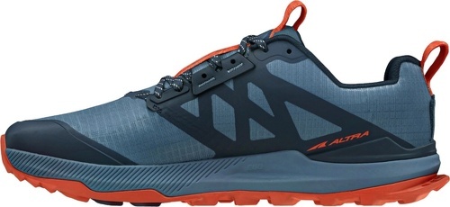 ALTRA-M Lone Peak 8-2