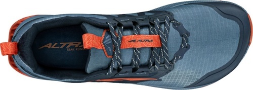 ALTRA-M Lone Peak 8-3