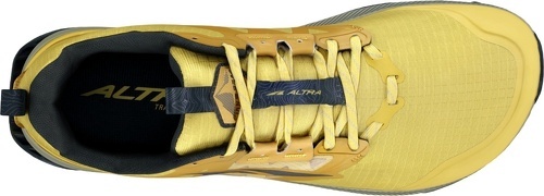 ALTRA-M Lone Peak 8-3