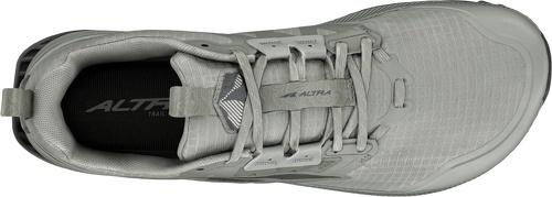 ALTRA-M Lone Peak 8-3