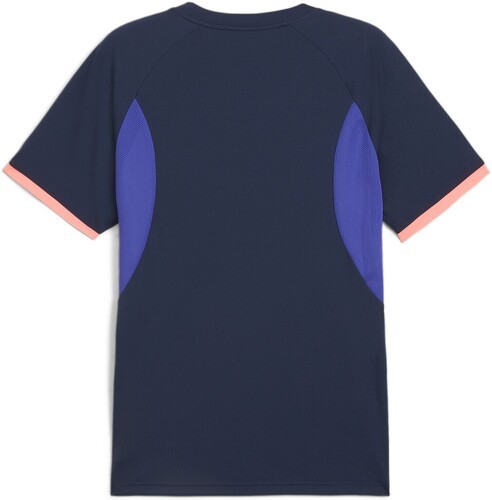 PUMA-Maglia A Motif Individualliga-1