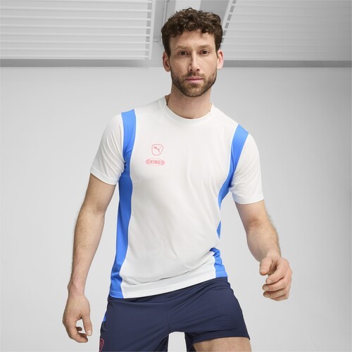 PUMA-Maillot de football KING Pro Homme-3