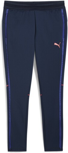 PUMA-Pantalon d'entraînement individualBLAZE Femme-0