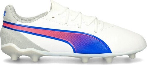 PUMA-KING Match FG/AG Eclipse-image-1