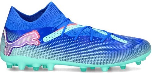 PUMA-FUTURE 7 PRO MG AZVE-image-1