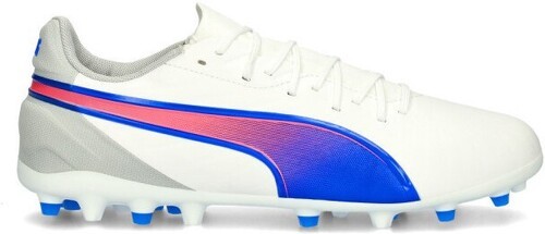 PUMA-Puma King Match MG-image-1