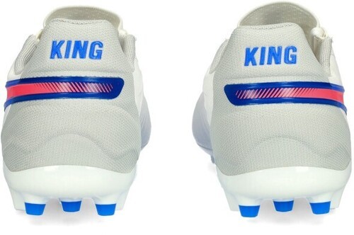 PUMA-Puma King Match Mg-3