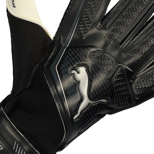 PUMA-Gants de gardien de but PUMA ULTRA Play RC-3