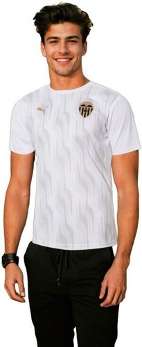 PUMA-Puma Valencia CF Pre-Match 2024-2025-image-1