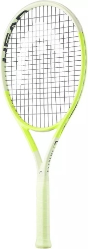 HEAD-Raquette Head Extreme Team 2024 (265g)-image-1