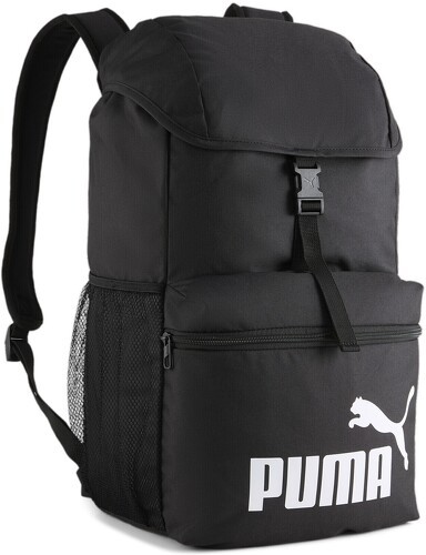 PUMA-Sac À Dos Avec Capuche Puma Phase-0