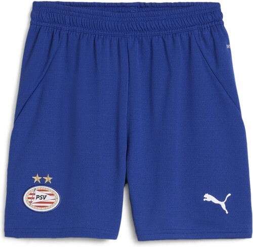 PUMA-Short 24/25 PSV Eindhoven Enfant et Adolescent-image-1