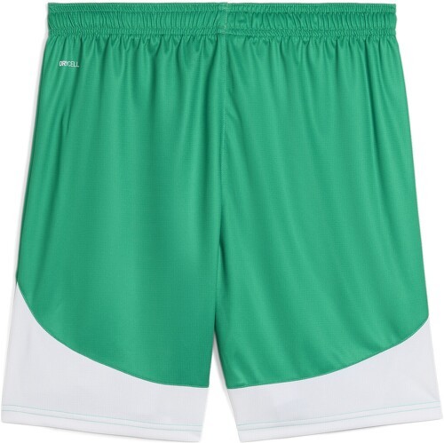 PUMA-Short de football SK Rapid Wien Homme-1