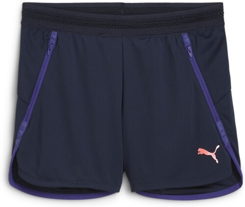 PUMA-Puma Individualblaze Shorts-image-1