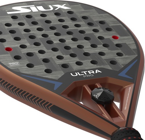 Siux-Siux Ultra Pro-4