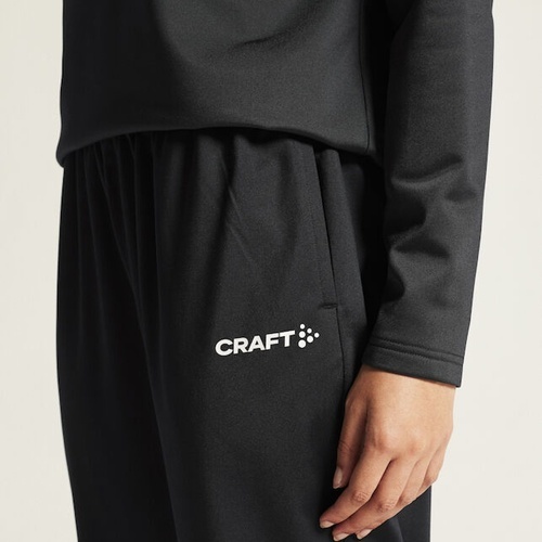 CRAFT-Squad Go Pant W-3