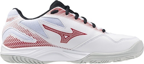 MIZUNO-Chaussures indoor Mizuno Stealth Star 2-2