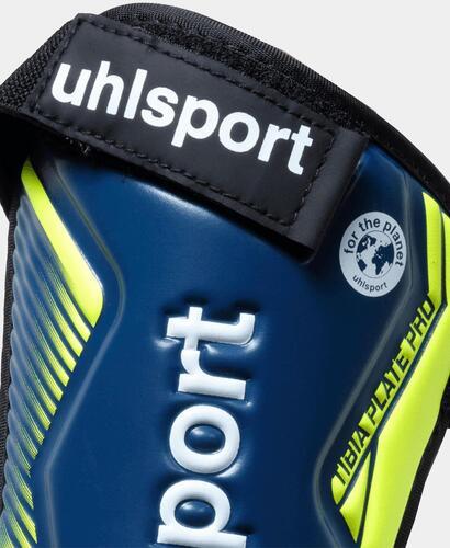 UHLSPORT-Protège Tibias Uhlsport Plate Pro-3