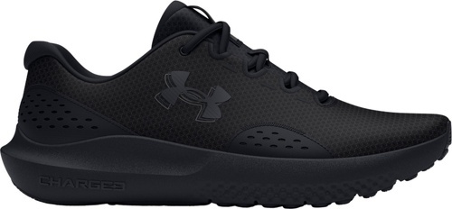 UNDER ARMOUR--image-1