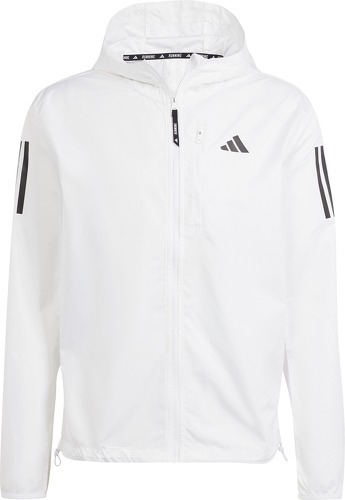 adidas Performance-Veste Own the Run-0