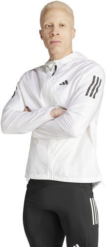 adidas Performance-Veste Own the Run-1