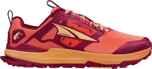 ALTRA-W LONE PEAK 8-image-1