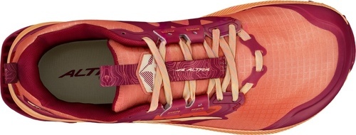 ALTRA-W Lone Peak 8-3