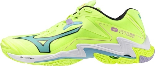 MIZUNO-WAVE LIGHTNING Z8-image-1