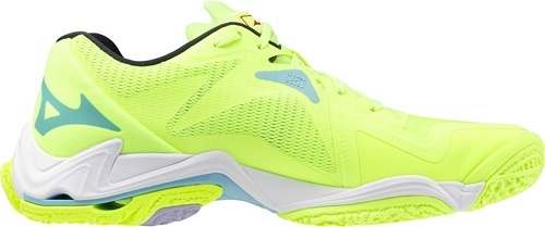 MIZUNO-Wave Lightning Z8-2