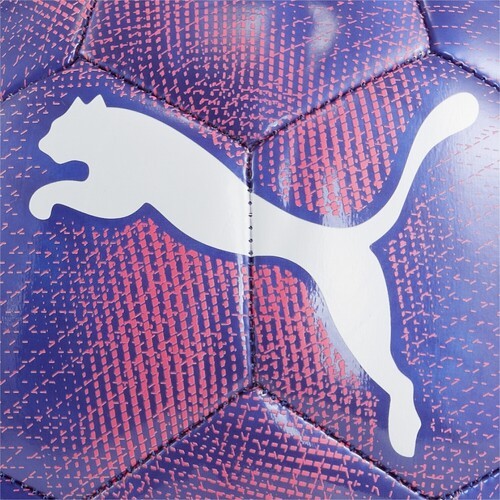 PUMA-Pallone A S Puma Final-1