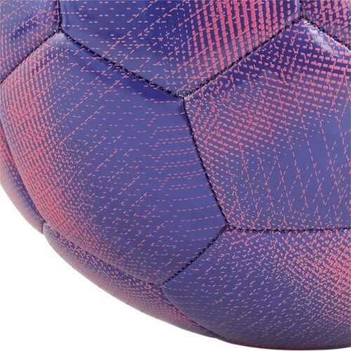 PUMA-Pallone A S Puma Final-2