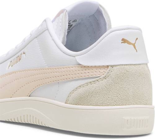 PUMA-Puma Club 5V5 Sd-3