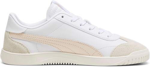 PUMA-Puma Club 5V5 Sd-0