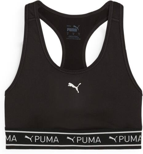 PUMA-4KEEPS ELASTIC BRA-image-1