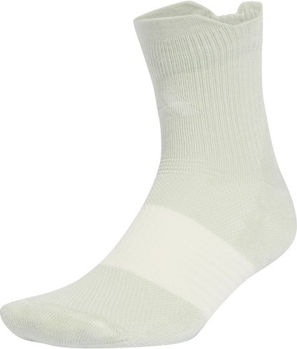 adidas-RunXSPNV chaussettes-image-1