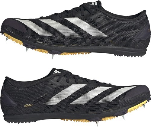 adidas-Adizero xcs mixtes-3