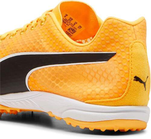 PUMA-Scarpe D'Atletica-3