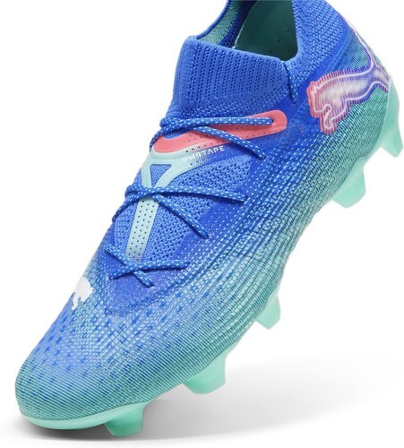 PUMA-Puma Future 7 Ultimate Fg/Ag-3