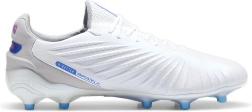 PUMA-King Ultimate Fg/Ag-2