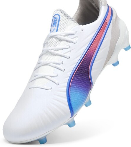 PUMA-King Ultimate Fg/Ag-3