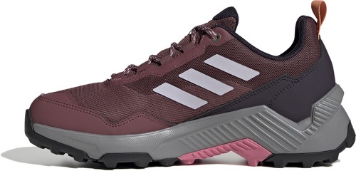 adidas Performance-Chaussure de randonnée Eastrail 2.0-4