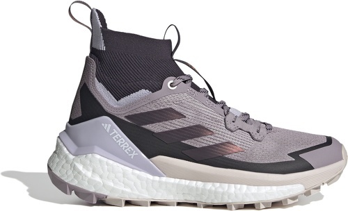 adidas Performance-Chaussure de randonnée Terrex Free Hiker 2.0-0