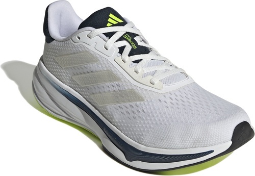 adidas Performance-Response Super-1