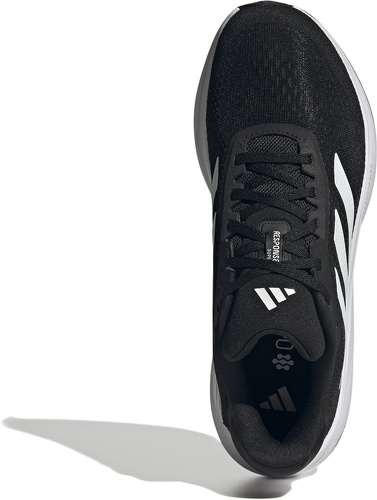 adidas Performance-Response Super-3