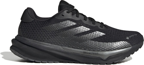 adidas Performance-Supernova Gore-Tex-0