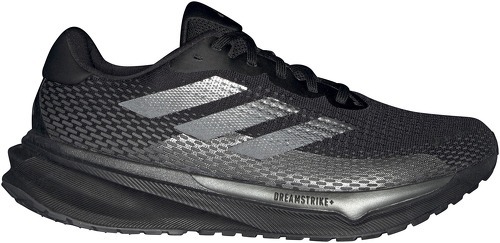 adidas Performance-Supernova Gore-Tex-3